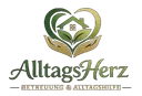 AlltagsHerz